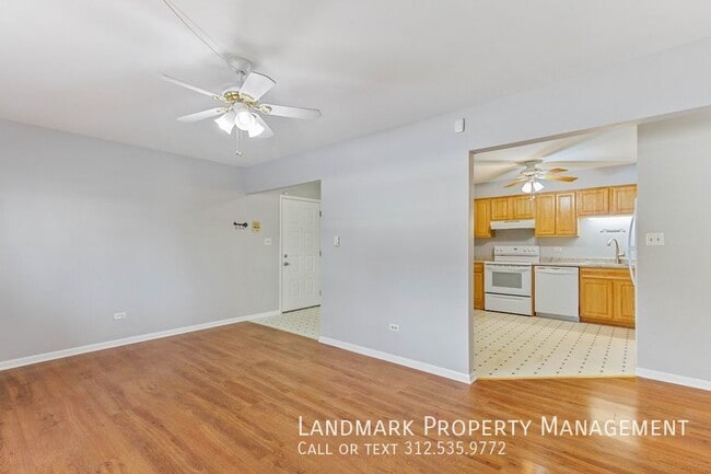 Building Photo - 1530 Pioneer Rd