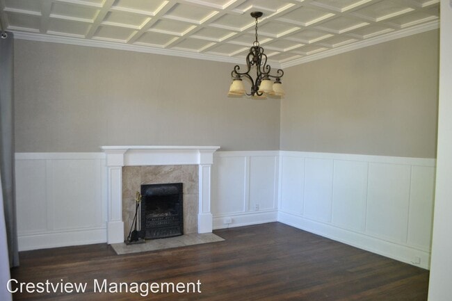 Building Photo - 2 br, 1 bath House - 1319 S 200 E