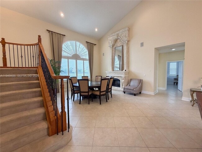 Foto del edificio - 3279 Huntington