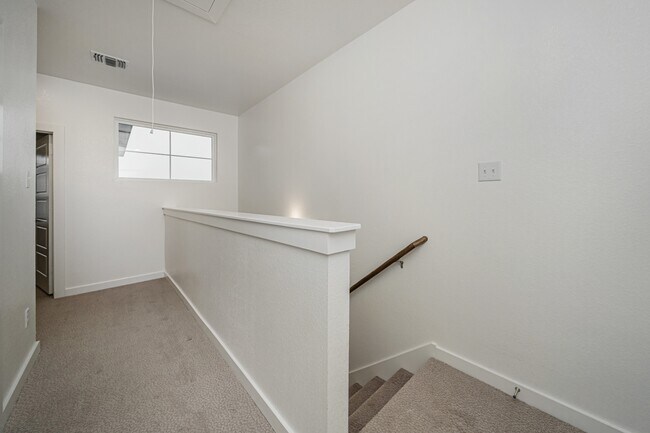Building Photo - 8451 1st St