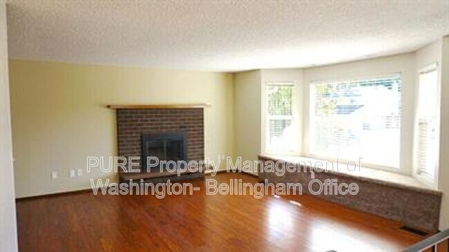 Foto del edificio - 2223 103rd St SE