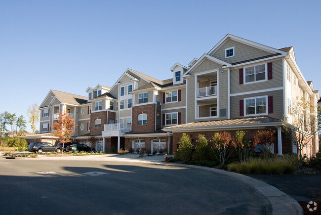 Building Photo - 10410 Rosegate Ct