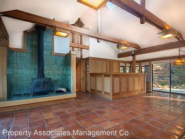 Building Photo - 3 br, 2 bath House - 13059 Lower Colfax Rd.
