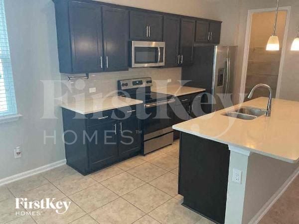 Foto del edificio - 95415 Woodbridge Pkwy