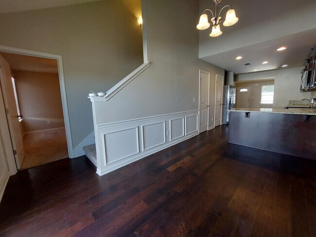 Foto del edificio - 3013 Joseph Dr