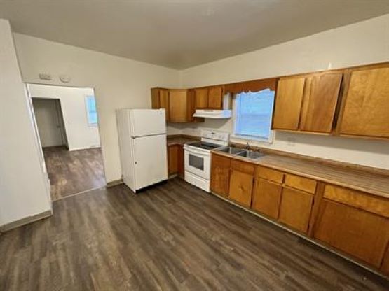 Foto del edificio - 1139 Park Ave