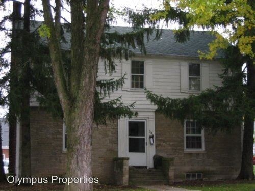 Building Photo - 323 S Jordan Ave