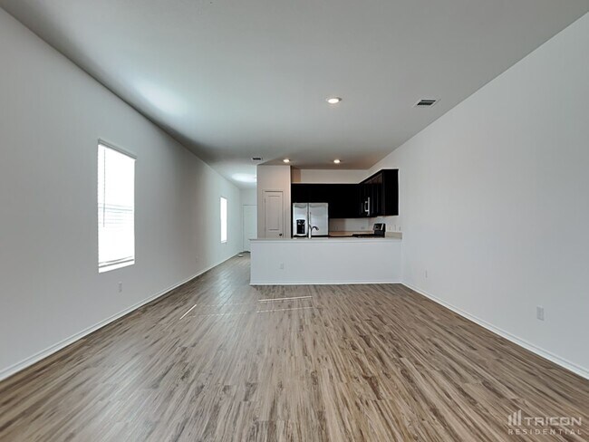 Foto del edificio - 108 Mica Trl