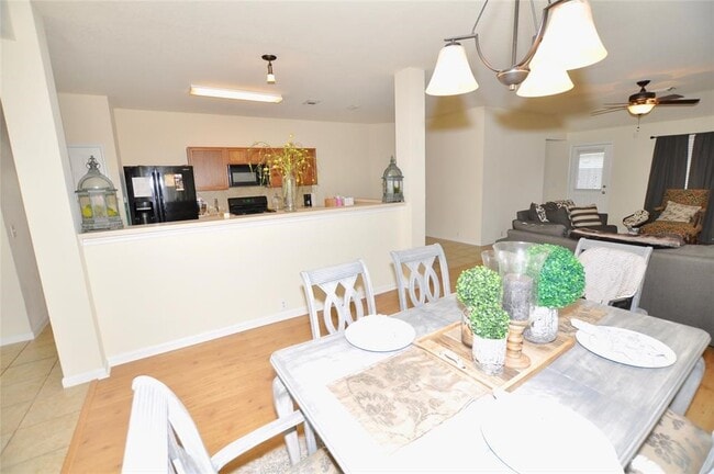 Building Photo - 4733 Foster Hill Ct