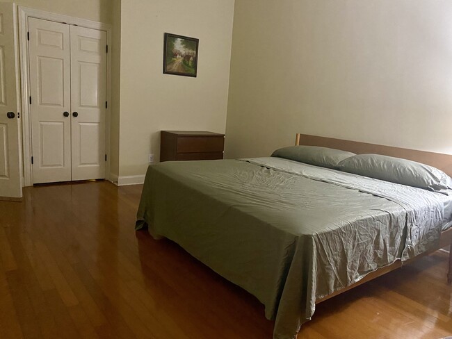 Foto del edificio - 10005 Swan Valley Ln
