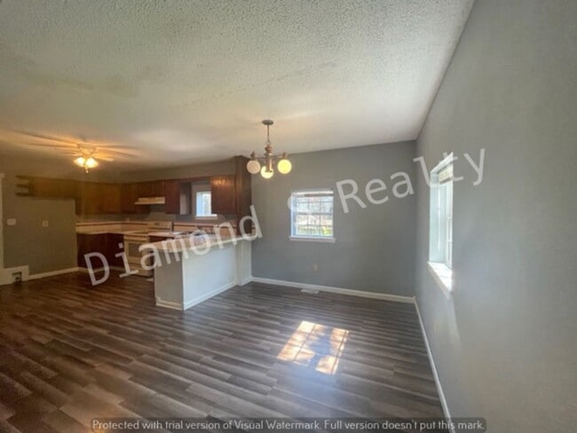 Foto del edificio - Charming 3 bedroom home available!