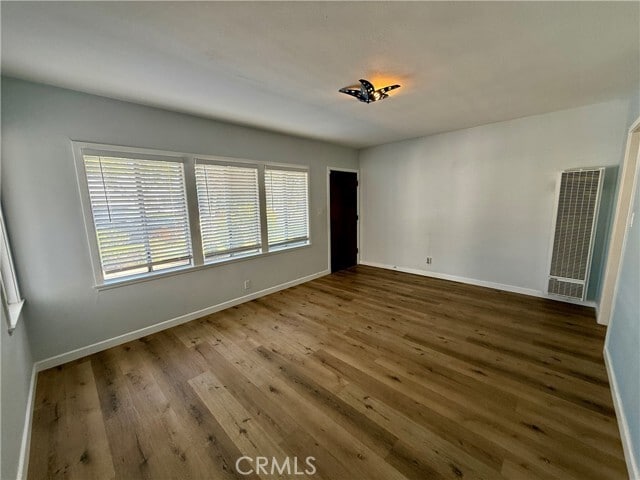 Building Photo - 14621 Fonthill Ave