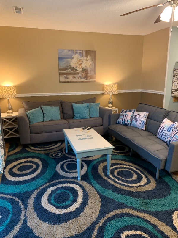 Foto principal - 204 Double Eagle Dr