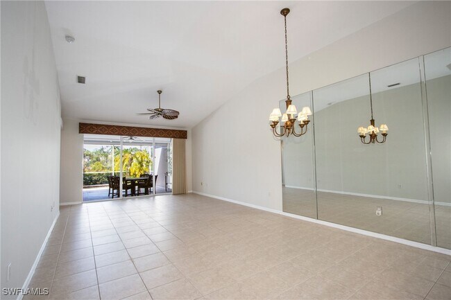 Foto del edificio - 23234 Coconut Shores Dr