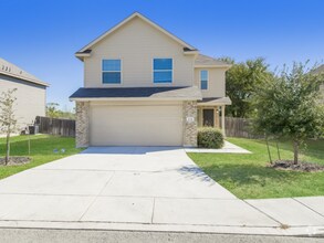 Building Photo - 4730 War Horse Dr