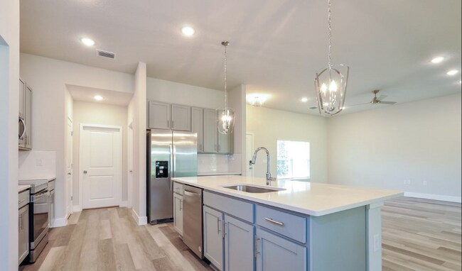 Foto del edificio - 22 Postwood Dr