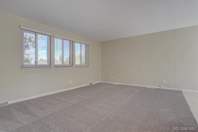 Foto del edificio - 13663 Libra Ct