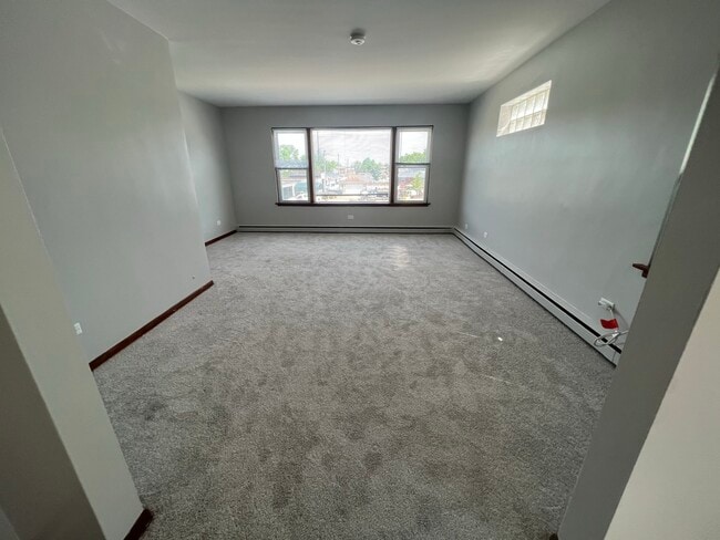 Building Photo - 7935 W Belmont Ave