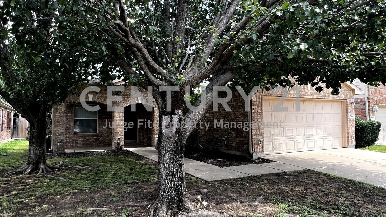 Foto del edificio - Lovely 3/2/2 in Ft. Worth For Rent!