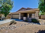 Primary Photo - 12331 W Palo Verde Drive