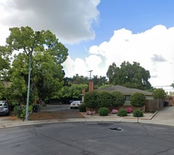 Building Photo - 1508 Lavender Ln