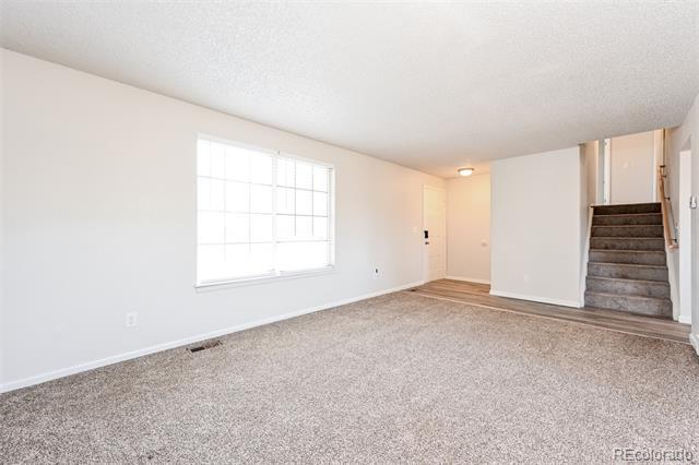 Building Photo - 1059 S Joplin Way