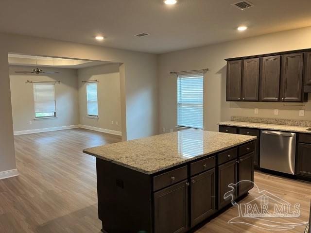 Foto del edificio - 3646 Whitetail Ln