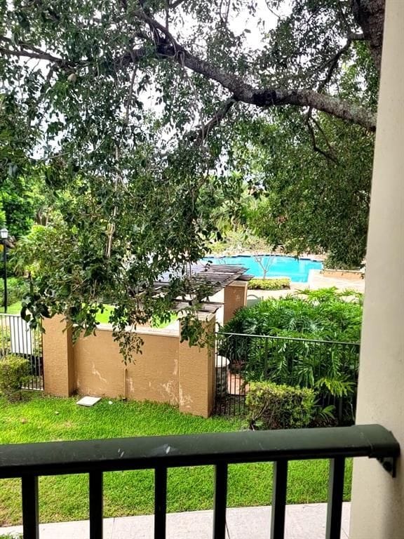 Building Photo - 4844 N State Rd 7