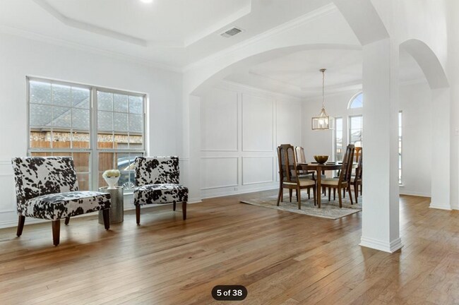 Foto del edificio - 128 Laurel Oak Dr