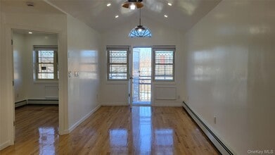 Building Photo - 31-16 60th St