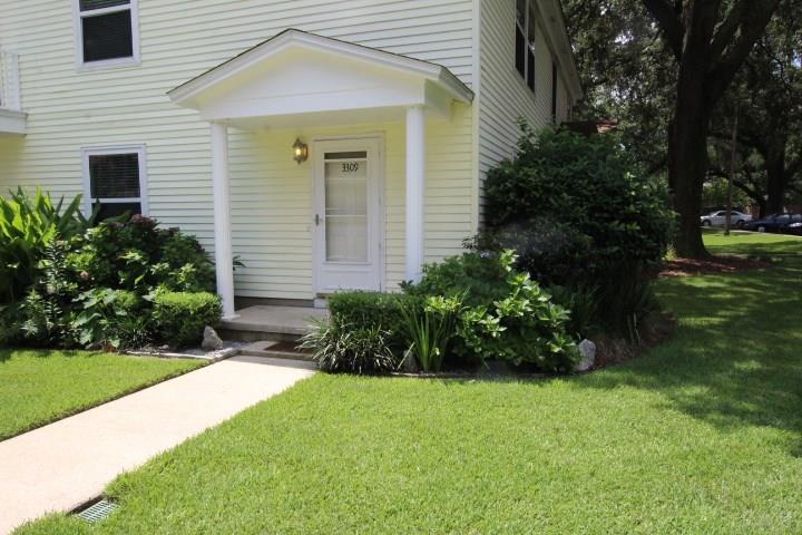 Primary Photo - 3309 Kingswood Ct