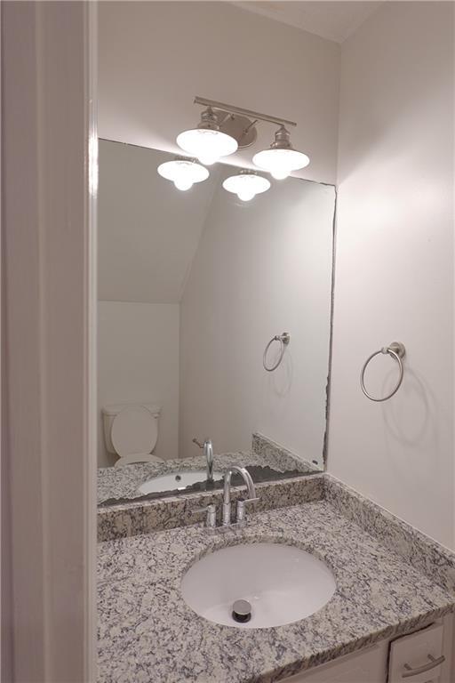 Foto del edificio - 5504 Estates Ct