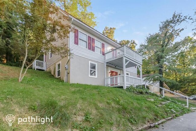 Building Photo - 1008 Holley Ln, Lusby, MD, 20657