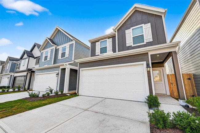 Foto del edificio - 3518 Mockingbird Ln