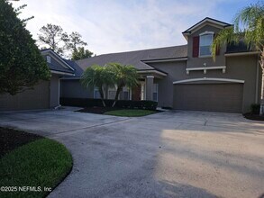 Building Photo - 2151 Stone Creek Dr