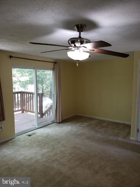 Building Photo - 7523 Summer Blossom Ln