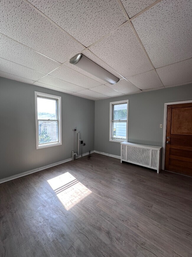 Foto del edificio - 43 Madison St