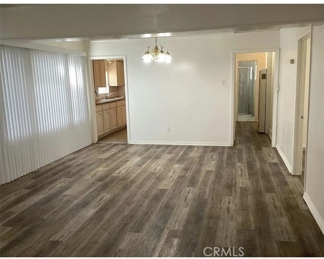 Building Photo - 1538 W 51st Pl
