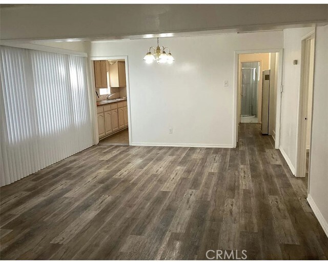 Foto del edificio - 1538 W 51st Pl