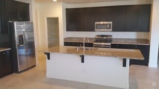 Building Photo - 10300 Mott Dr