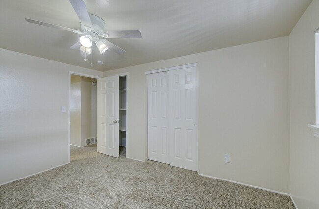 Photo - 8101-8195 W 9th Ave (Lakewood, CO) Apartment