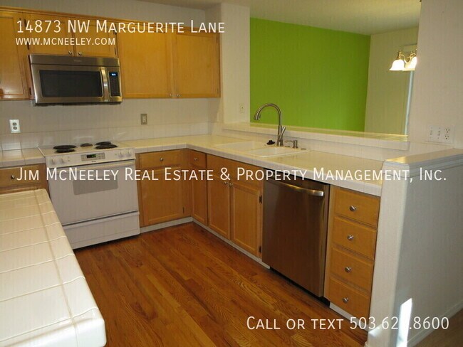 Foto del edificio - 14873 NW Marguerite Ln
