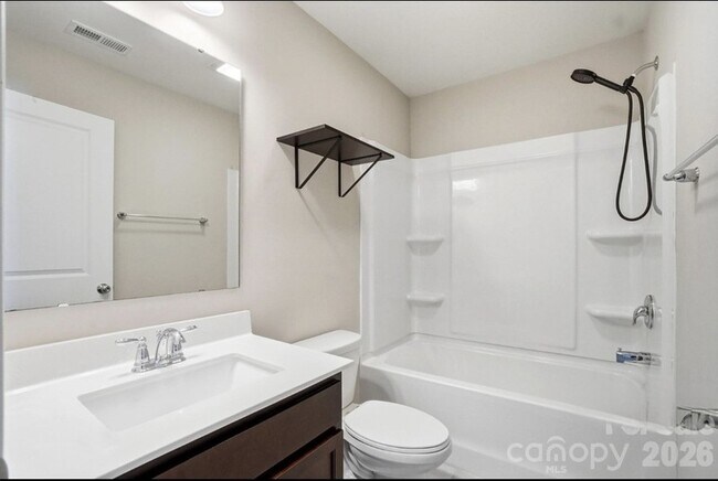 Foto del edificio - 12009 Chesapeake Mallard Dr