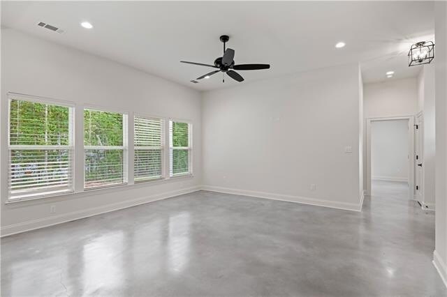 Foto del edificio - 82249 Magnolia St