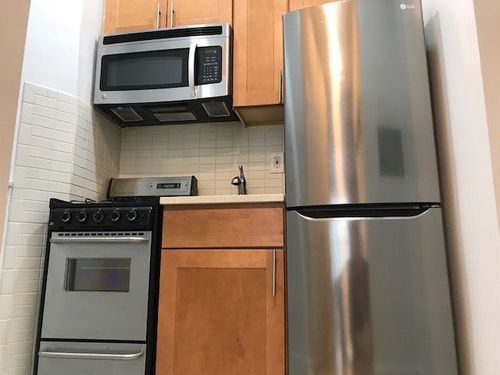 Foto del edificio - 514 E 88th St