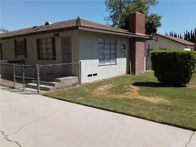 Building Photo - 6987 Conejo Dr