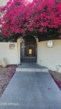 Building Photo - 4330 N 5th Ave