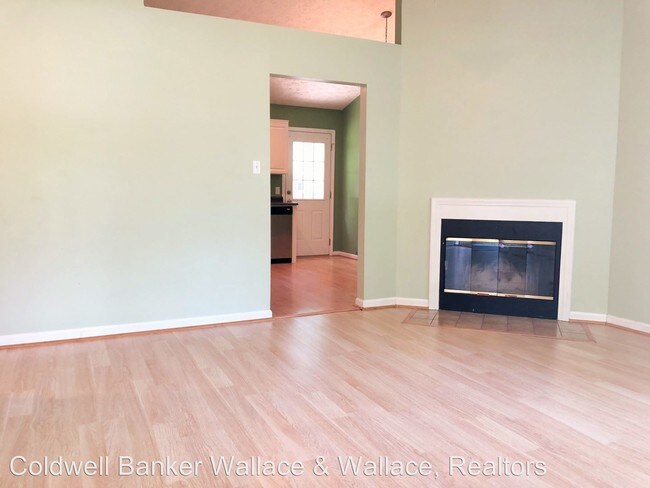 Building Photo - 3 br, 2 bath House - 5904 Wichita Drive
