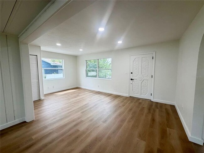 Foto del edificio - 3938 2nd Ave N