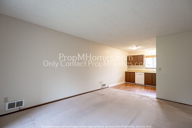 Building Photo - Charming Home in the Heart of Southeast Po...